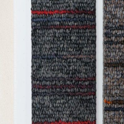 Ковровая плитка RusCarpetTiles Valencia 74